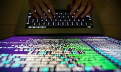 ABD Hazine Bakanlığı’ndan kripto para piyasasına uyarı..