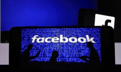Facebook’tan Avrupa’da 10 bin kişilik istihdam..