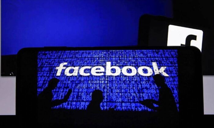 Facebook’tan Avrupa’da 10 bin kişilik istihdam..