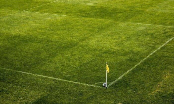 Fenerbahçe’nin deplasmandaki Antwerp maçı seyircisiz oynanacak!.