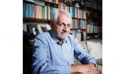 100’den fazla hastasına intihar ilacı verdiğini itiraf etti!.