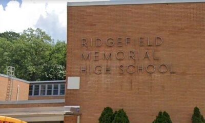 ABD’de Müslüman öğrenciyi teröriste benzeten öğretmen açığa alındı!.