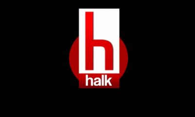 Halk TV’de Ankara depremi..