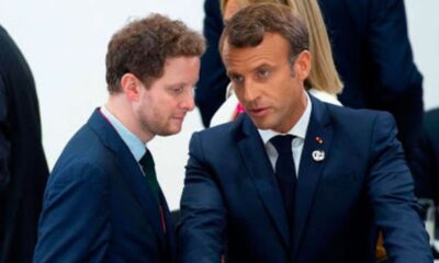 Fransa’dan İngiltere’ye tehdit! “Güç dilini konuşmalıyız çünkü İngiliz hükümeti bundan anlıyor!.”