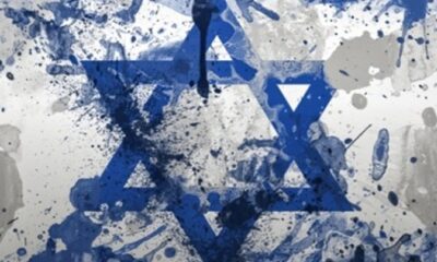 Terörist İsrail’de toplu istifa şoku! 2 bin 500’den fazla doktor görevi bıraktı!.