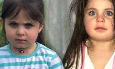 Küçük Leyla’nın cinayet davasında tüm sanıklar beraat etti!.