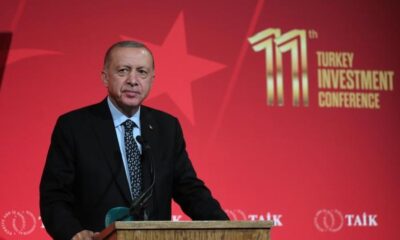 Başkan Erdoğan, pandemi sonrasını işaret etti! “Yabancı karşıtlığı daha da yaygınlaşacaktır!.”