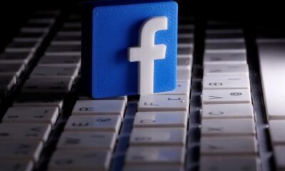 ABD medyası sallanıyor! Facebook ifşa oldu!.
