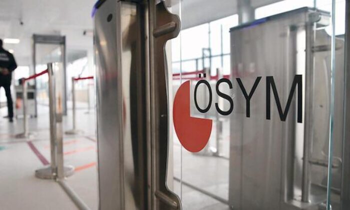 YKS 2. ek yerleştirme sonuçları ne zaman açıklanacak?.