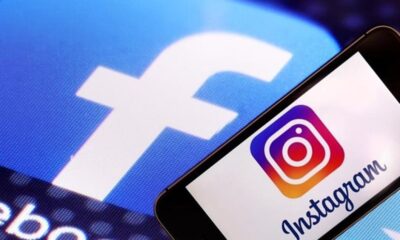 Facebook ve Instagram’dan yeni karar! Milyonlarca kullanıcıyı etkileyecek!.
