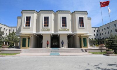 61 ilin afet risk planı hazır..