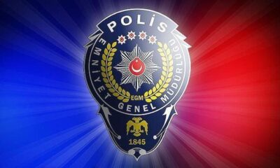 EGM’den sosyal medyada cinsel dolandırıcılığa karşı uyarı..