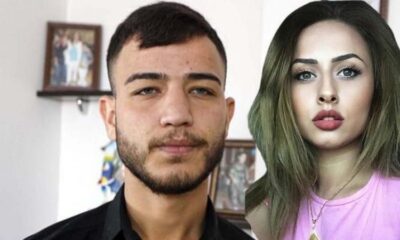 Esra Hankulu’nun ölüm nedeni belli oldu!.