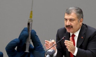 2 Ekim verileri açıklandı!. Covid-19 pandemisinde son durum..