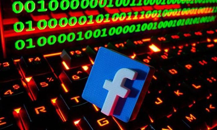Facebook hisseleri erişim sorunuyla yüzde 5’in üzerinde değer kaybetti!.