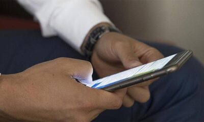 İletişim uygulamalarındaki erişim krizi, milli uygulamalara talebi artırıyor!.