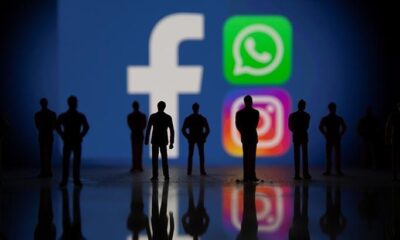 Facebook, Instagram ve Whatsapp’ta erişim sorununun nedeni için flaş iddia..