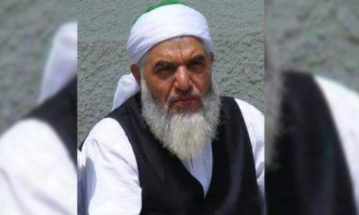 Yargıtayın “rızasıyla” diye beraat ettirdiği sahte şeyhe, 55 yıl hapis..