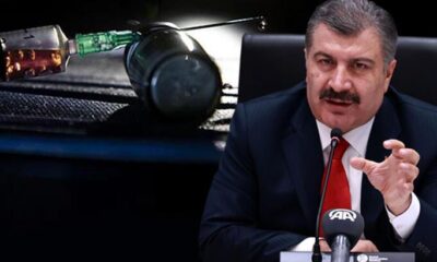 Bilim Kurulu sonrası 3. doz aşı açıklaması! “Biontech’e gerek yok!.”