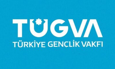 TÜGVA’dan İBB ile yaşanan tahliye tartışmalarına ilişkin yeni açıklama..