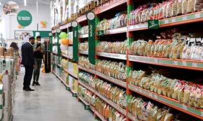 Tarım Kredi fiyat listesini açıkladı!.