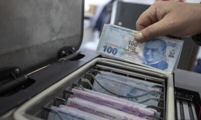 Bekir Pakdemirli, destek ödemelerinin yarın başlayacağını açıkladı!.