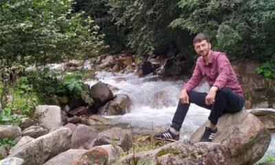 Nişanda yüksek ses kavgası! 1 ölü, 1 yaralı..