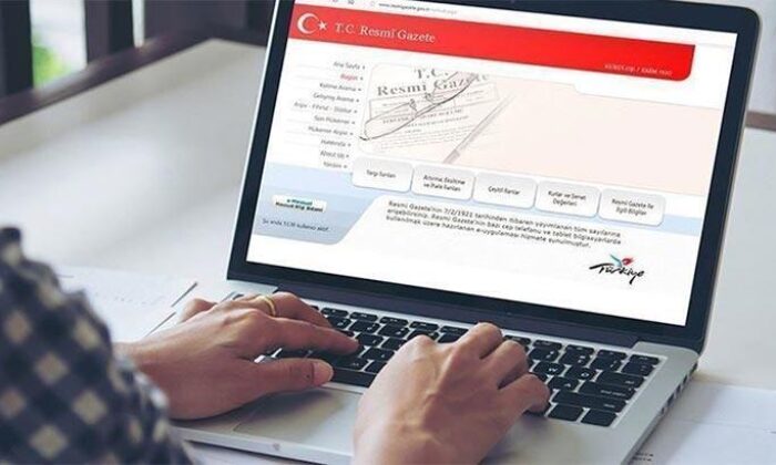 Sağlık Bakanlığı ve Jandarma Genel Komutanlığı personel alacak!.