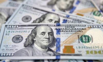 Dünya Bankası, salgının düşük gelirli ülkelere maliyetinin 860 milyar dolar olduğunu açıkladı!.