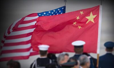 Eski Pentagon yetkilisinden itiraf! “ABD kaybetti!.”