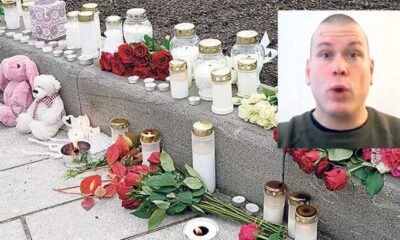 Norveç’teki oklu saldırganın akıl sağlığının yerinde olmadığı açıklandı!.