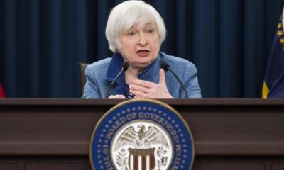 ABD Hazinesi olağanüstü tedbirleri 3 Aralık’a uzatacak!.