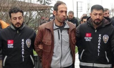 Türkiye’nin konuştuğu Palu davasında flaş gelişme! “Herkese içirdi, Melike öldü!.”