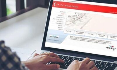 Türkiye İnsan Hakları ve Eşitlik Kurumu personel alacak!.