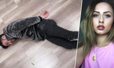 Esra Hankulu iddianamesinde Ümitcan Uygun için ağırlaştırılmış müebbet hapis istemi..