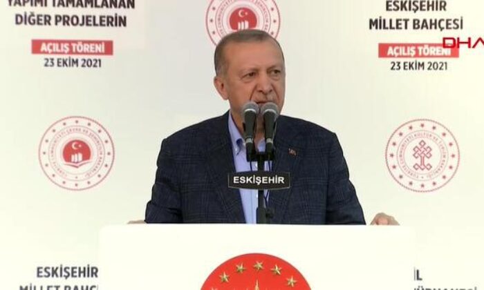 Cumhurbaşkanı Erdoğan’dan 10 büyükelçi talimatı! İstenmeyen adam ilan edilecekler!.