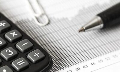 GSYH’de gelecek yıl yüzde 5 büyüme bekleniyor!.