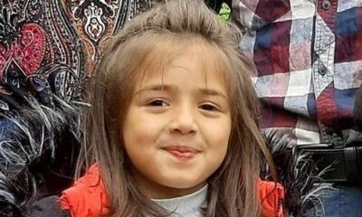 İkranur cinayetinde karar açıklandı!.