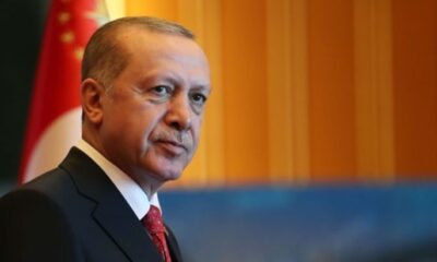 Kritik asgari ücret toplantısı bugün!.