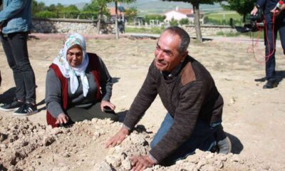 Aleyna Çakır’ın babası, kızının mezarının açılmasını istiyor!.