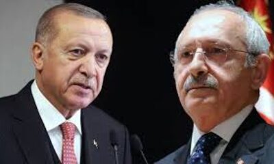 Savcı ifadeye çağırınca Bay Kemâl’in “Siyasi Cinayetler” palavrası elinde patladı!.