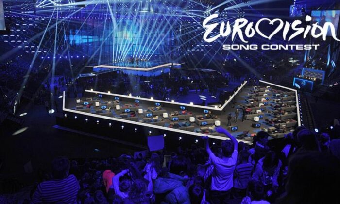 Türkiye Eurovision’a 2022 yılında da katılmayacak!.