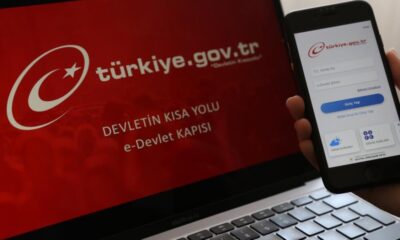 Mahkeme kararı gerekmeyecek! Ad ve soyad değişikliği başvurusu e-Devlet’te..