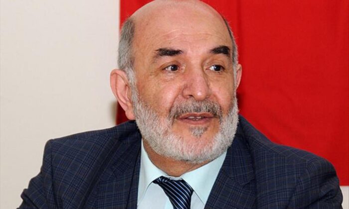 Karar Gazetesi yazarı Taşgetiren’den skandal köşeyazısı!. “Gülen Cemaati Mensupları Sokaklara Çıksalar Yeridir!.”