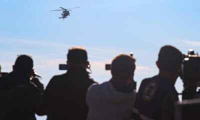 Anadolu Yıldızı 2021 Tatbikatı’nın fiili bölümü başarıyla tamamlandı!.