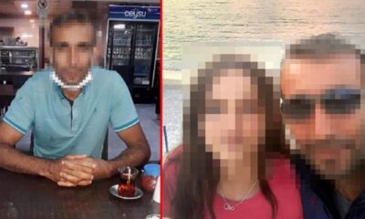 Antalya’da intihar girişiminde bulunan kız çocuğu, babası tarafından istismar ediliyor!.