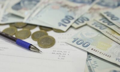 Enflasyon hedefine göre 2022 asgari ücret zammı..