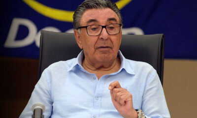 Aydın Doğan banka kurdu!.