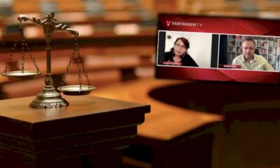 Adliye binalarında ne dolaplar dönüyor!. Avukattan gündemi sallayacak bomba iddialar!.