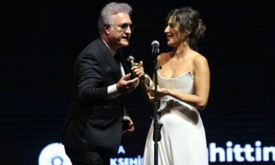 Devlet Bahçeli’den Tamer Karadağlı’ya destek telefonu..